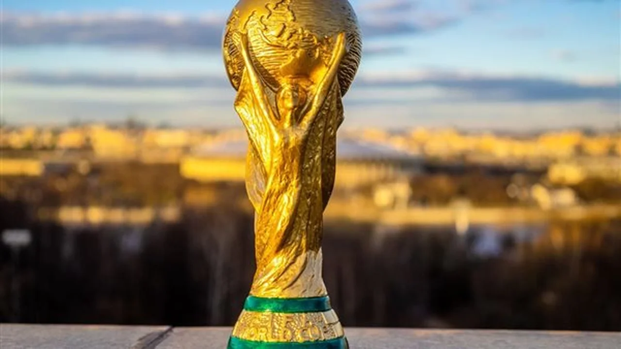 متى تقام مباراتا نصف نهائي كأس العالم وما هي القنوات الناقلة؟